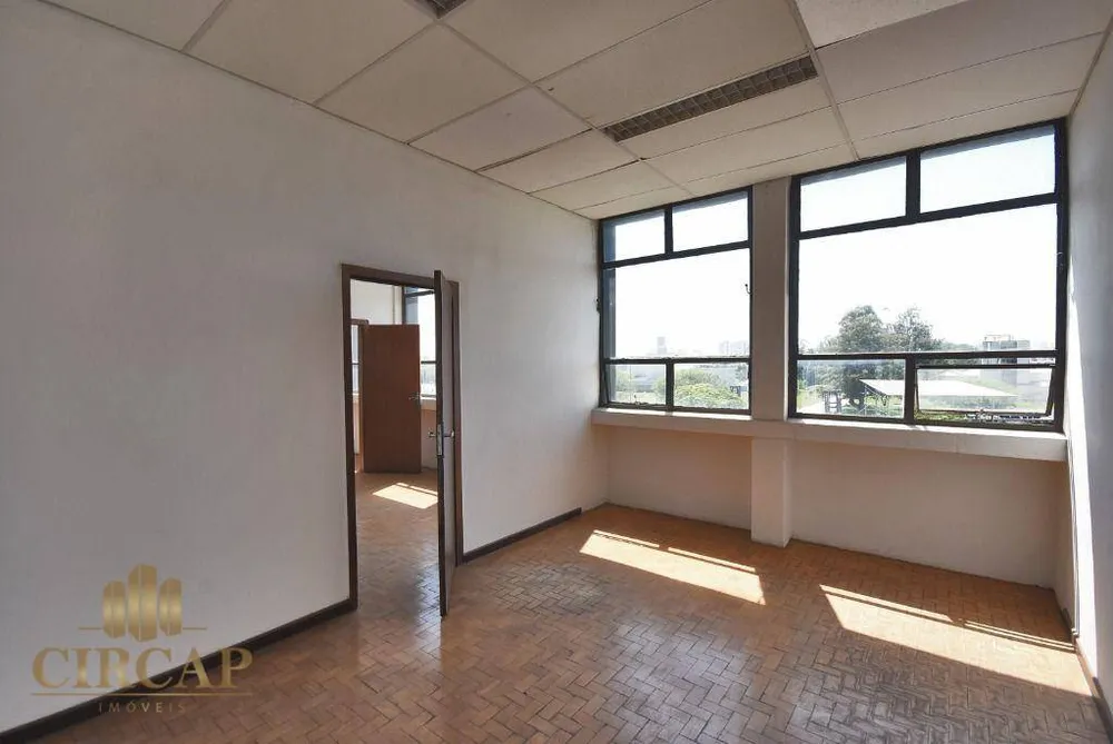 Depósito-Galpão, 1361 m² - Foto 11