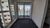 Sala-Conjunto, 60 m² - Foto 9