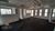 Sala-Conjunto, 60 m² - Foto 2