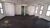 Sala-Conjunto, 60 m² - Foto 6