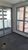 Sala-Conjunto, 60 m² - Foto 12