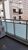 Sala-Conjunto, 60 m² - Foto 11