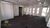 Sala-Conjunto, 60 m² - Foto 4