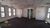 Sala-Conjunto, 60 m² - Foto 8