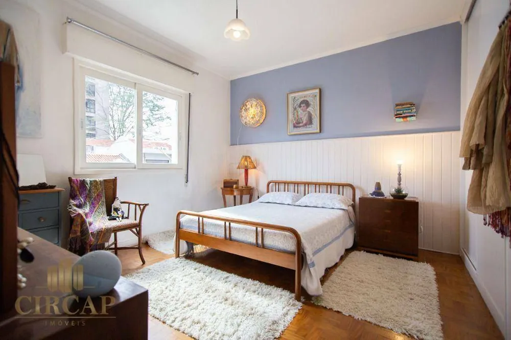 Apartamento, 3 quartos, 142 m² - Foto 9