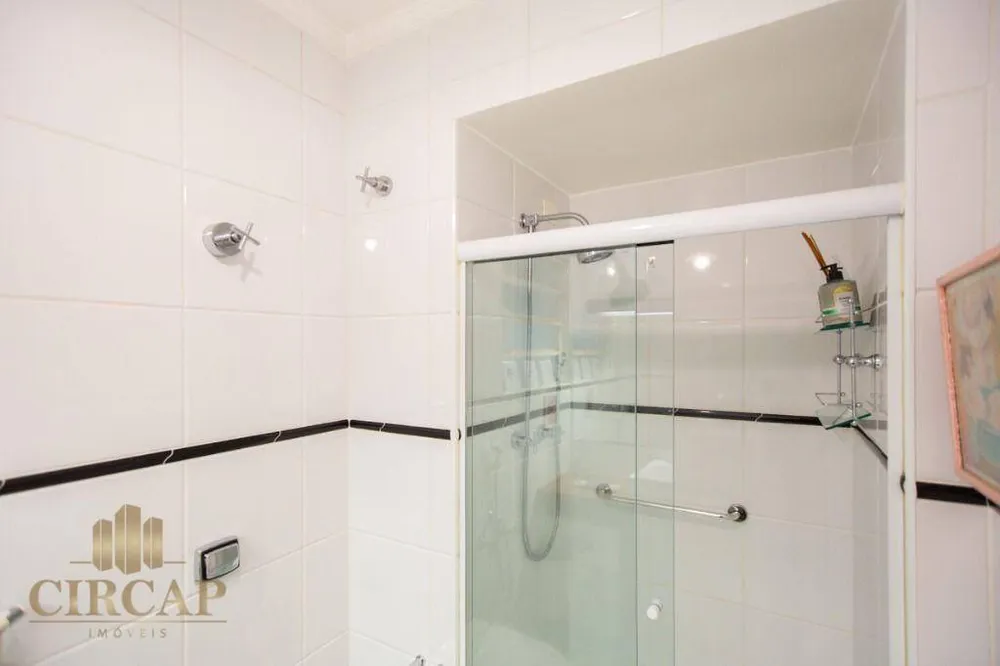 Apartamento, 3 quartos, 142 m² - Foto 16