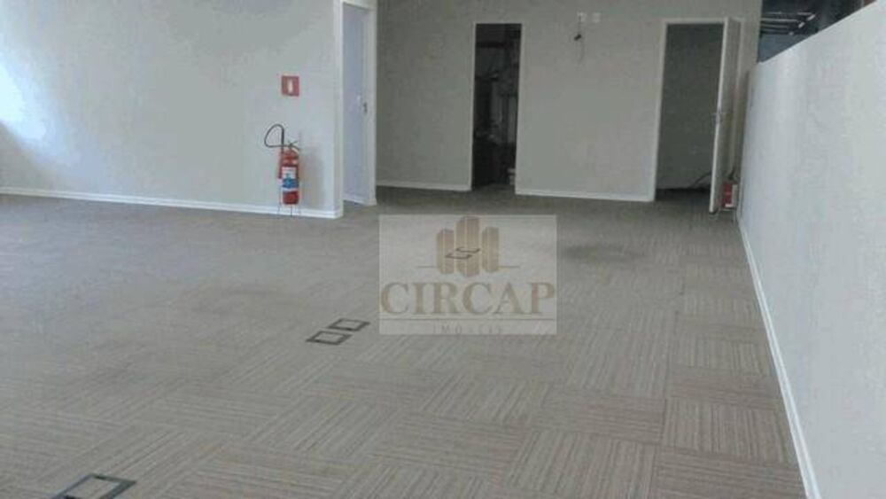 Sala-Conjunto, 375 m² - Foto 7