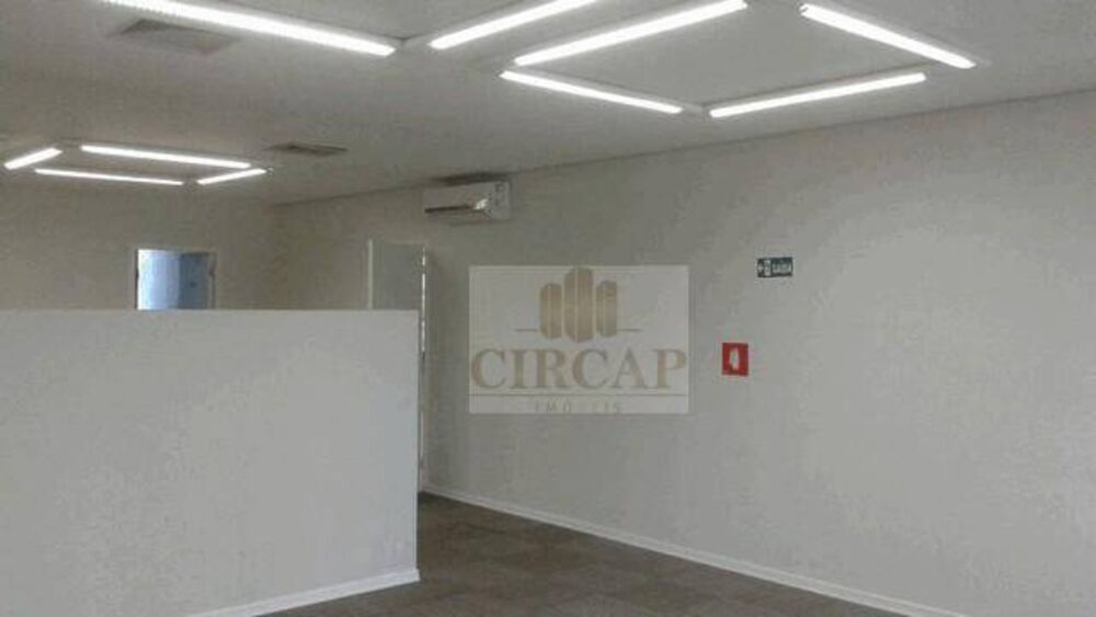 Sala-Conjunto, 375 m² - Foto 11