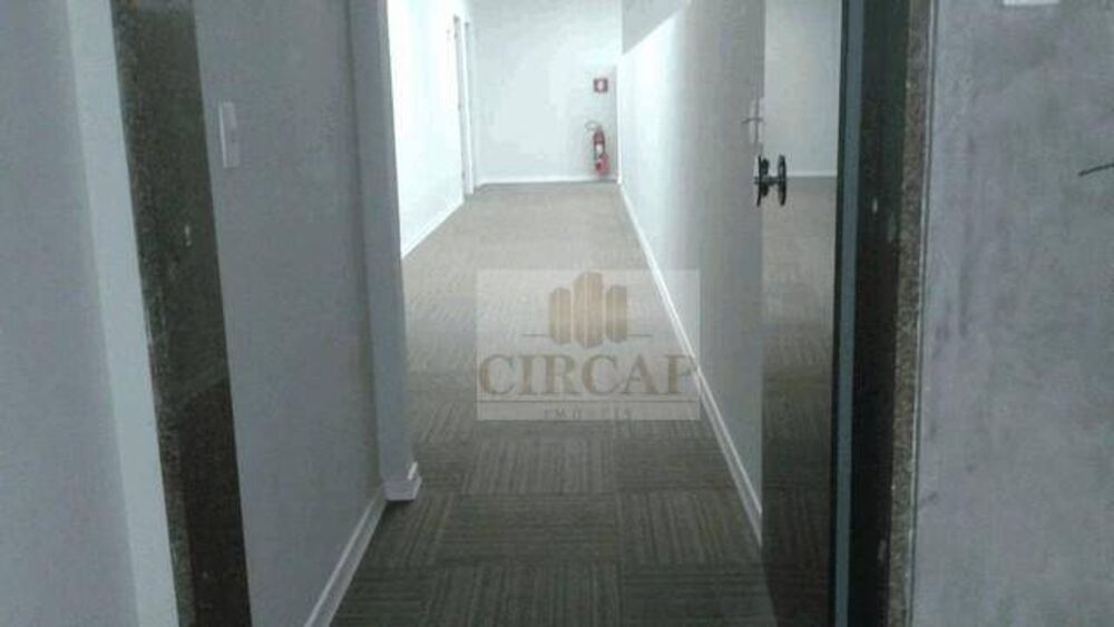 Sala-Conjunto, 375 m² - Foto 9