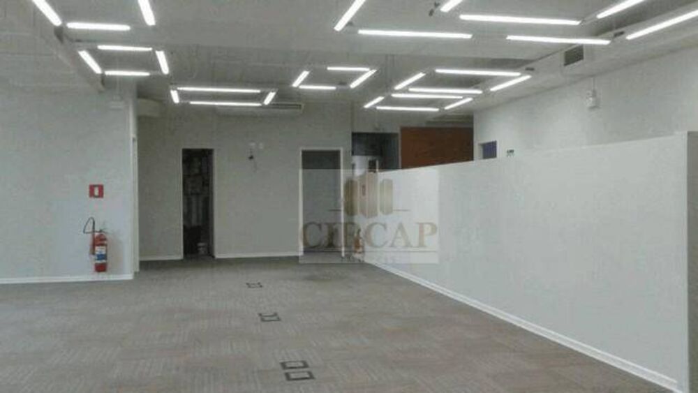 Sala-Conjunto, 375 m² - Foto 8