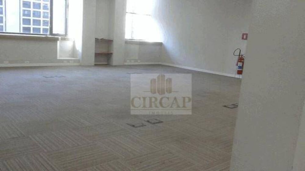 Sala-Conjunto, 375 m² - Foto 14
