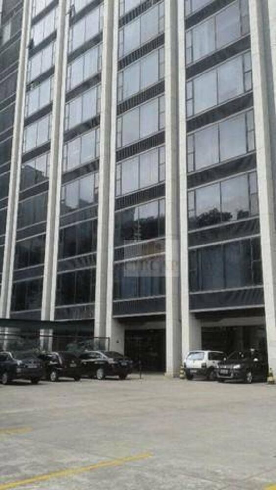 Sala-Conjunto, 375 m² - Foto 13