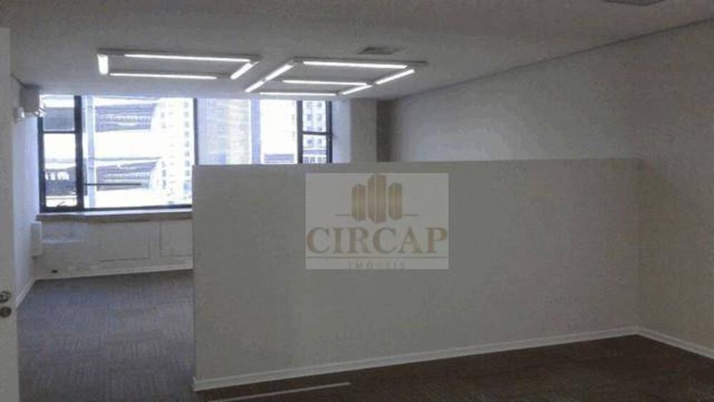 Sala-Conjunto, 375 m² - Foto 15