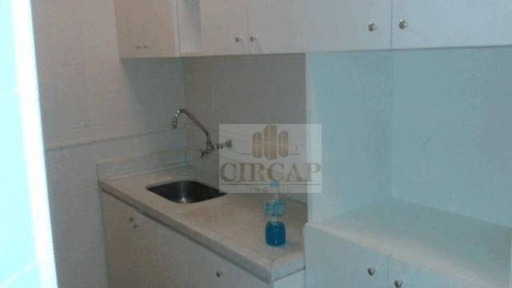 Sala-Conjunto, 375 m² - Foto 2