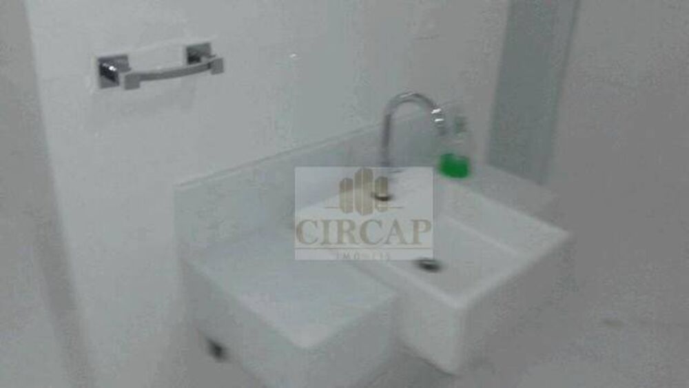 Sala-Conjunto, 375 m² - Foto 10