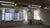 Sala-Conjunto, 375 m² - Foto 5