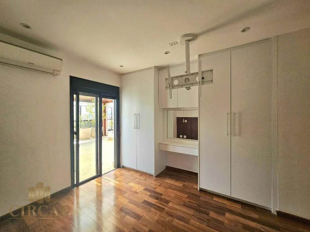 Cobertura, 1 quarto, 136 m² - Foto 5