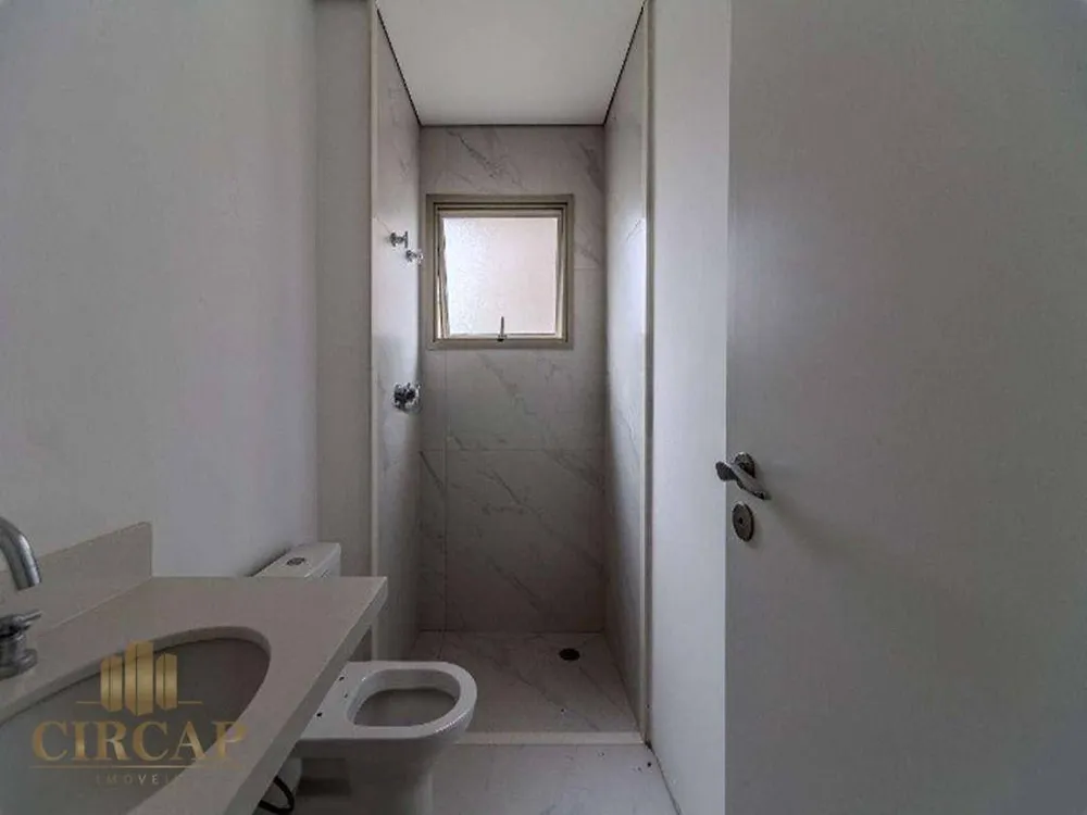Apartamento, 3 quartos, 106 m² - Foto 2