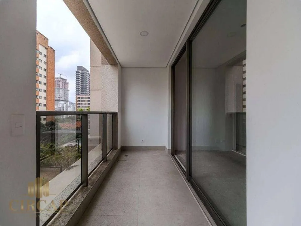 Apartamento, 3 quartos, 106 m² - Foto 7