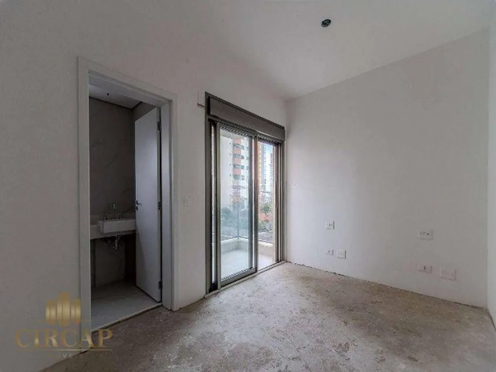 Apartamento, 3 quartos, 106 m² - Foto 8