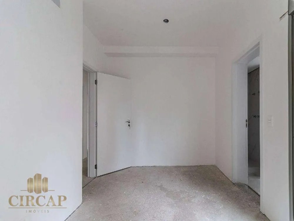 Apartamento, 3 quartos, 106 m² - Foto 1