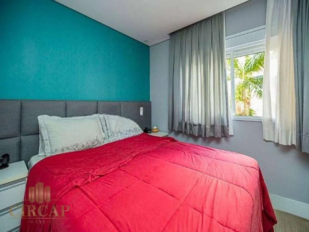 Apartamento, 2 quartos, 128 m² - Foto 13
