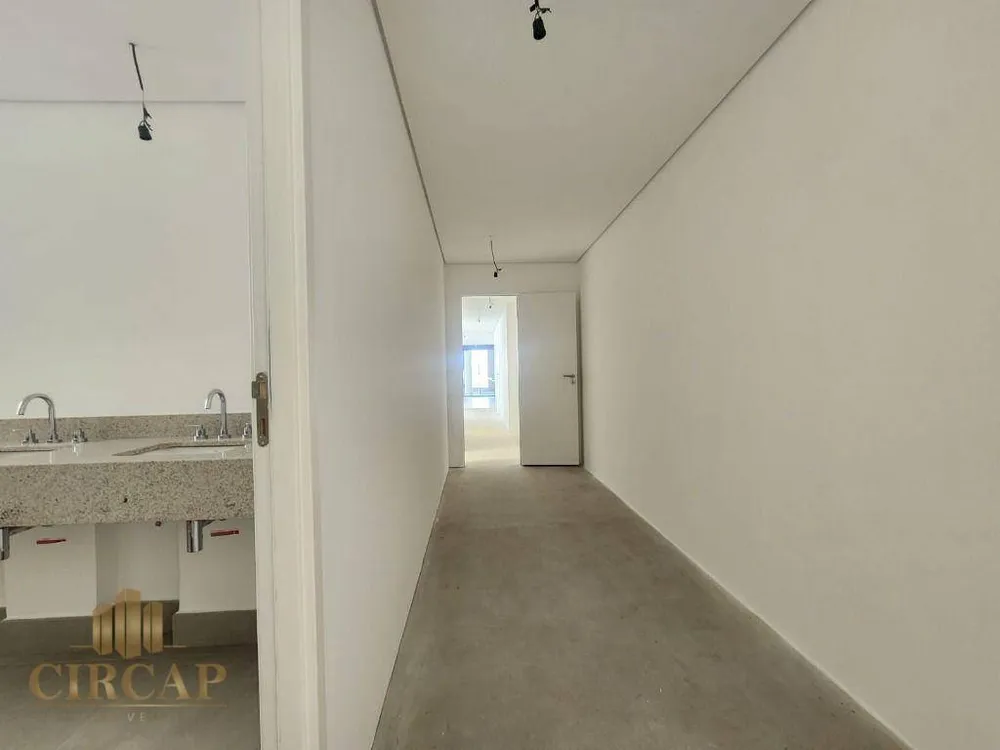 Apartamento, 3 quartos, 188 m² - Foto 7