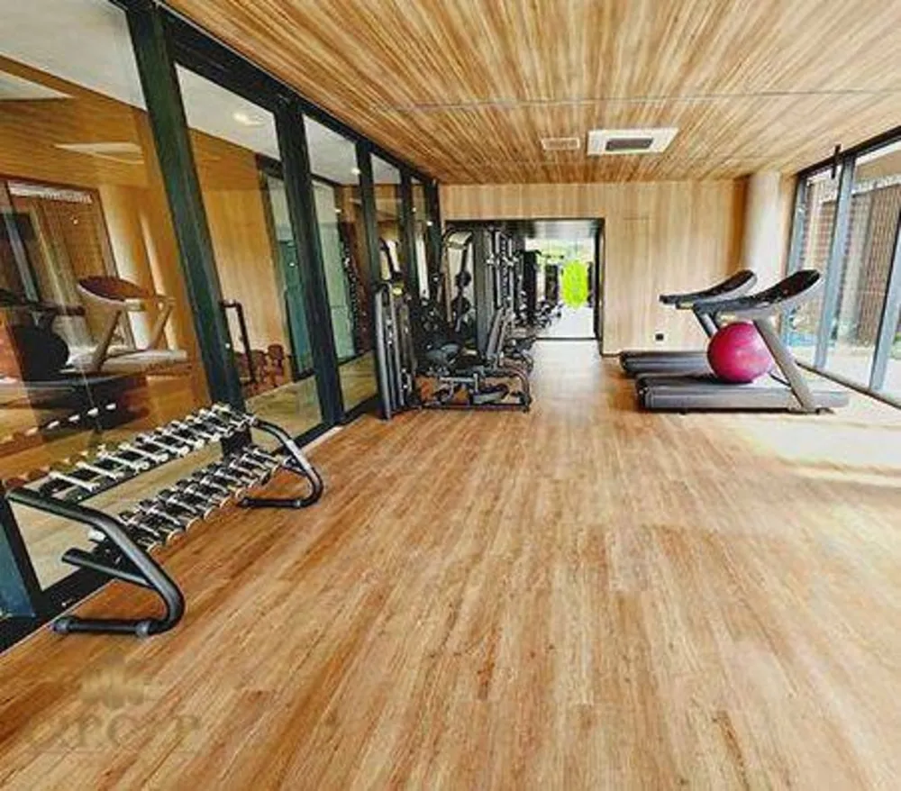 Apartamento, 3 quartos, 188 m² - Foto 15