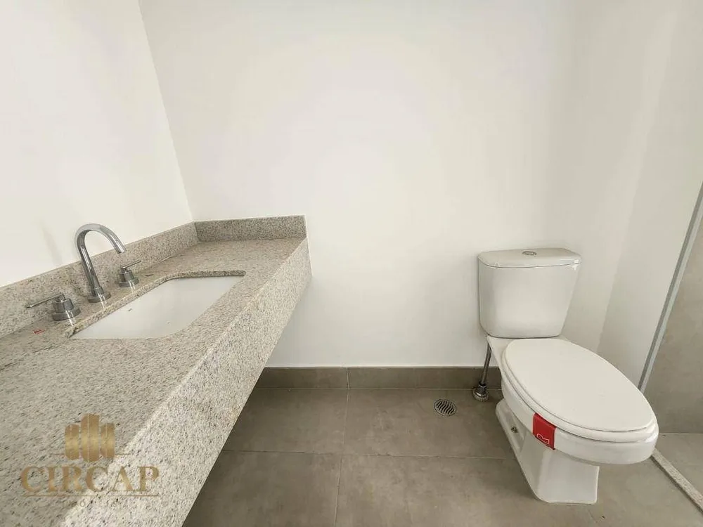 Apartamento, 3 quartos, 188 m² - Foto 4
