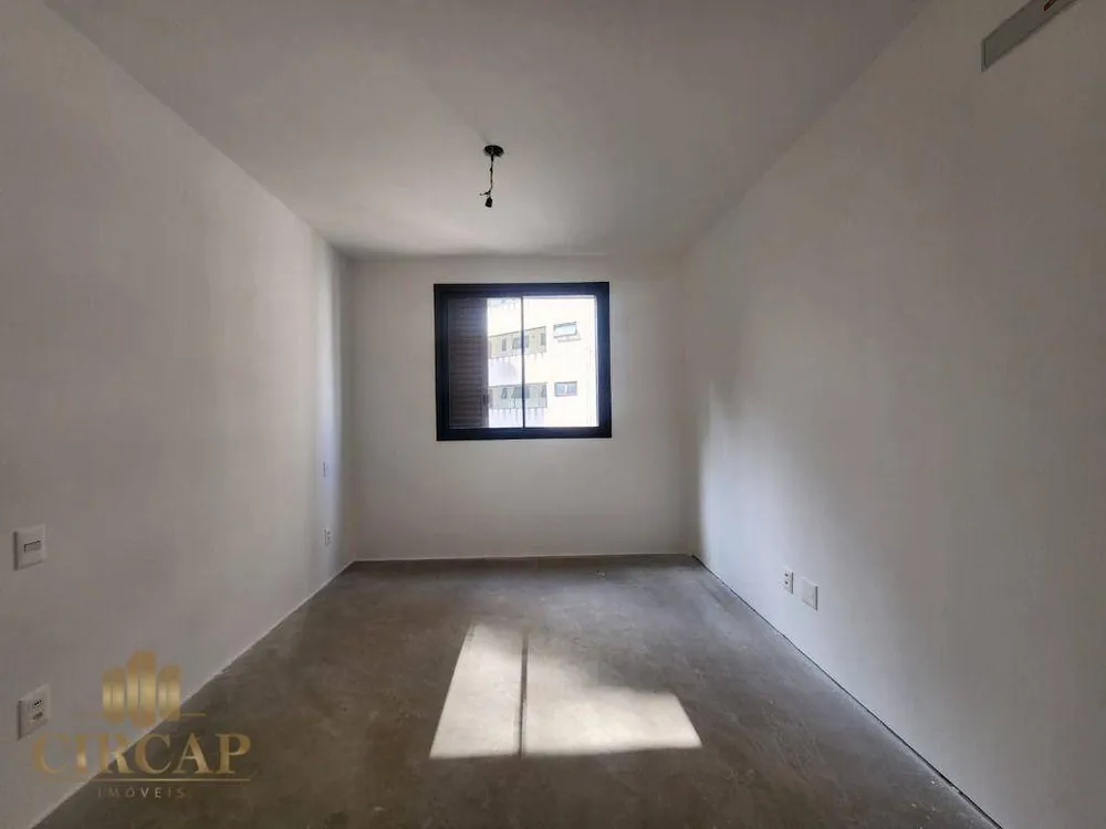 Apartamento, 3 quartos, 188 m² - Foto 3