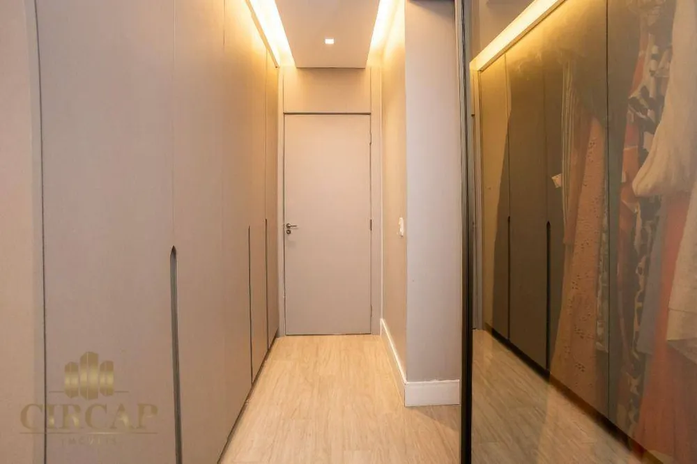 Apartamento, 4 quartos, 209 m² - Foto 10