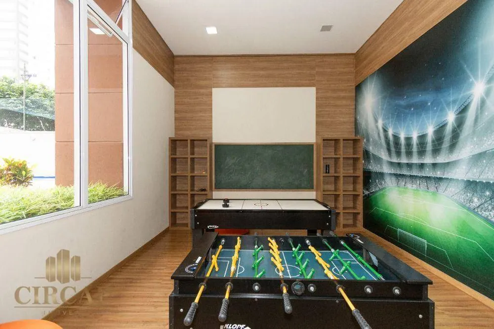 Apartamento, 3 quartos, 92 m² - Foto 8