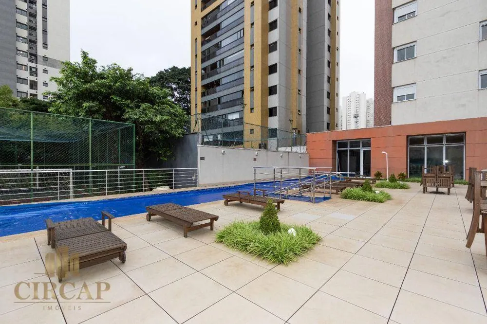 Apartamento, 3 quartos, 92 m² - Foto 5
