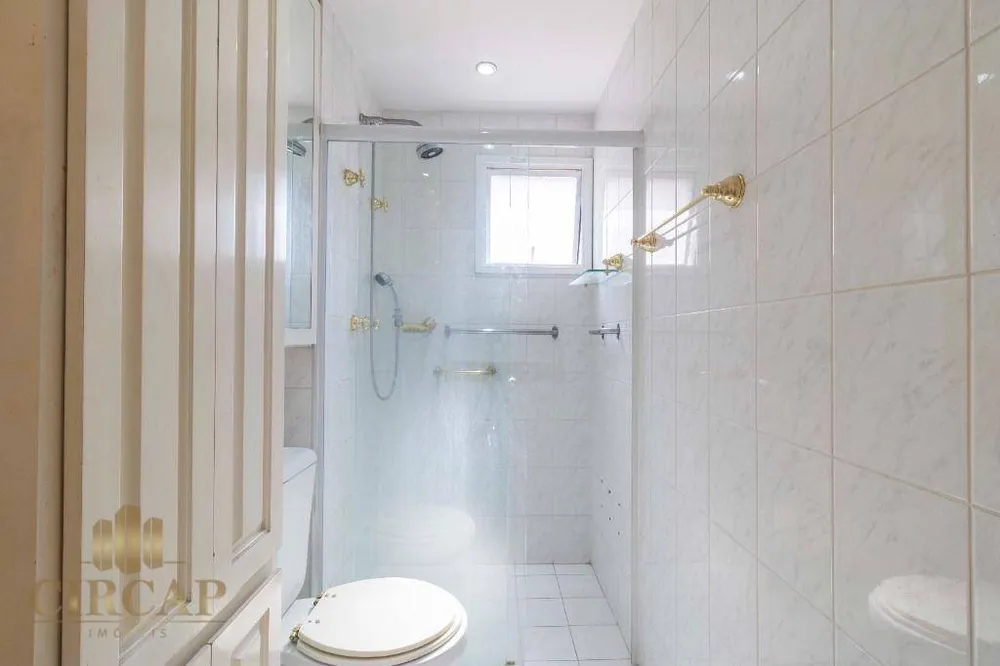 Apartamento, 4 quartos, 203 m² - Foto 6