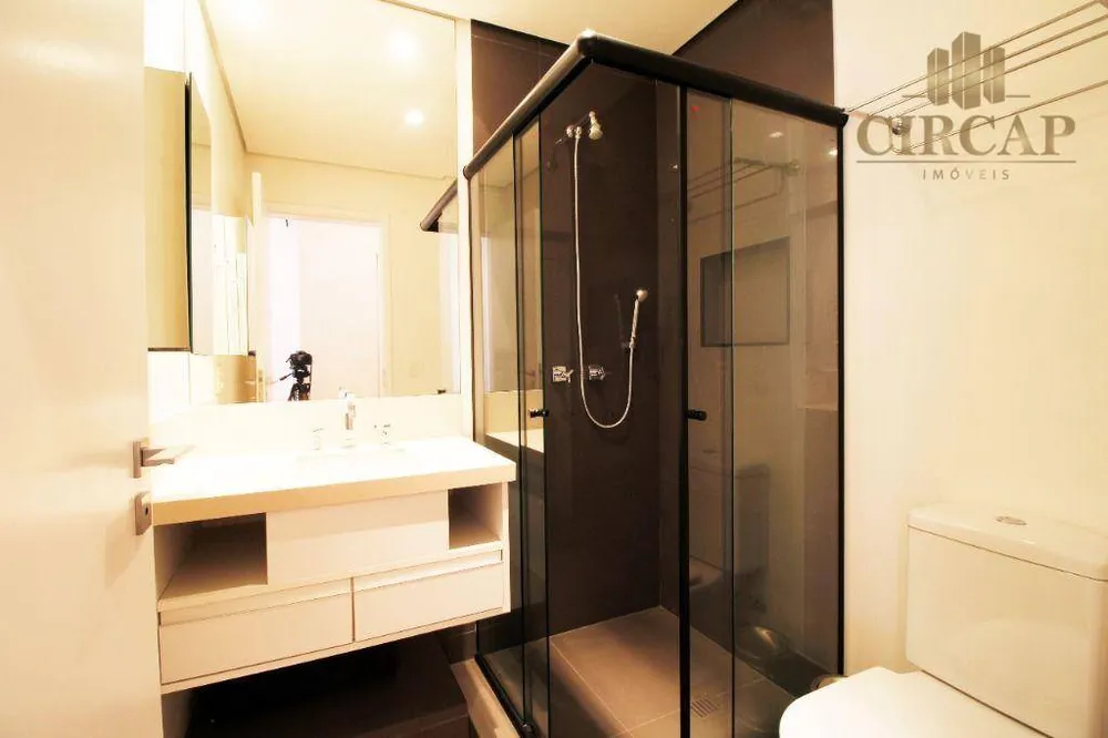 Apartamento, 3 quartos, 260 m² - Foto 11
