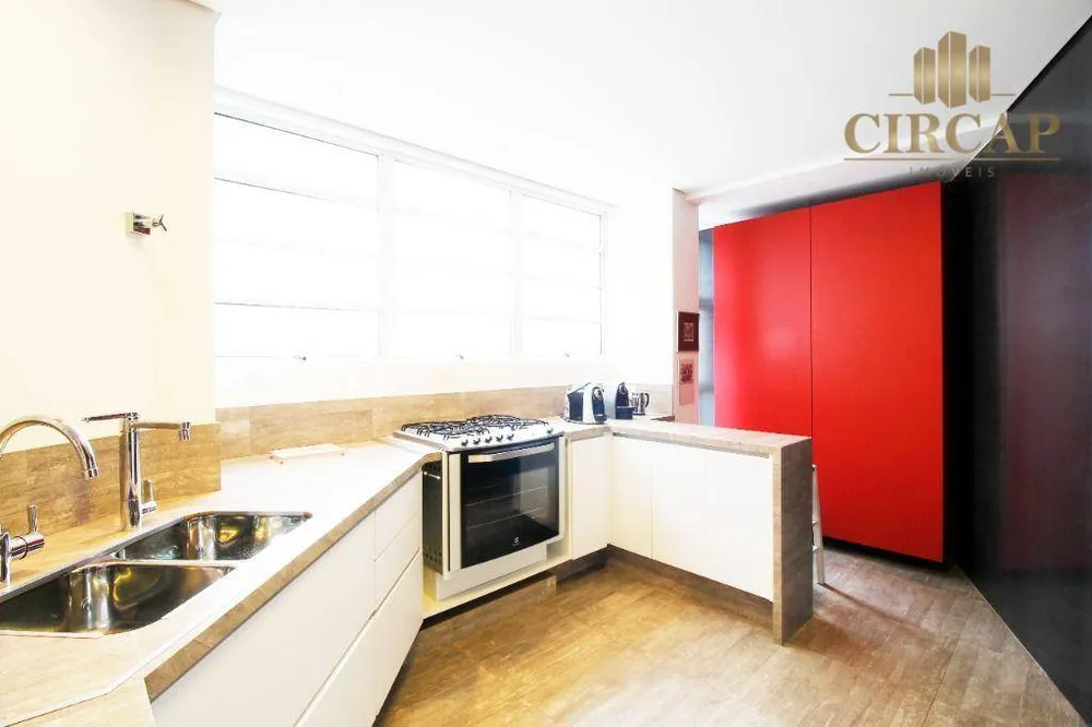Apartamento, 3 quartos, 260 m² - Foto 13
