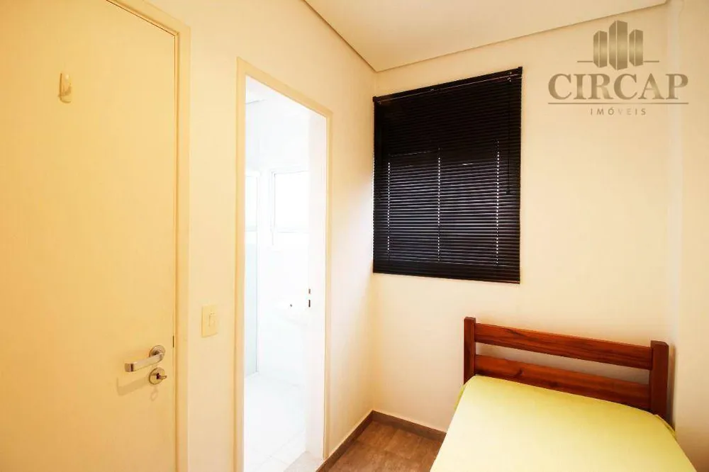 Apartamento, 3 quartos, 260 m² - Foto 15