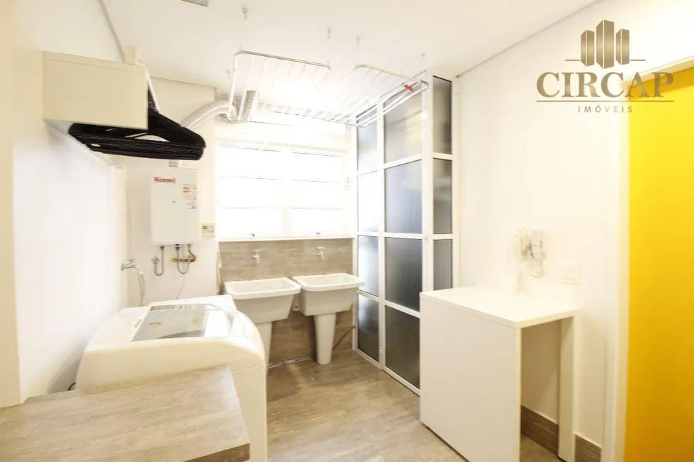 Apartamento, 3 quartos, 260 m² - Foto 16