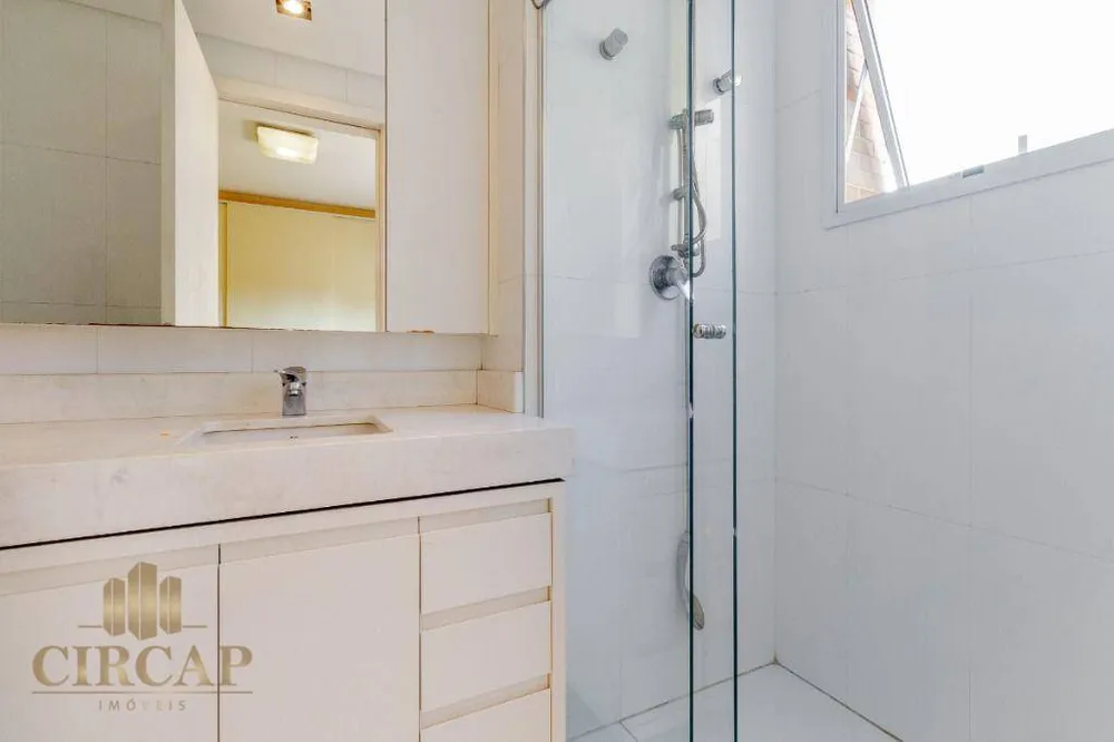 Apartamento, 3 quartos, 248 m² - Foto 8