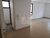 Sala-Conjunto, 33 m² - Foto 8