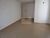 Sala-Conjunto, 33 m² - Foto 5