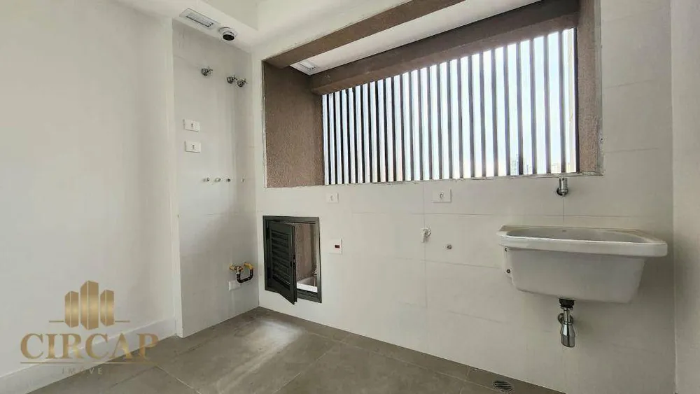 Apartamento, 3 quartos, 162 m² - Foto 7
