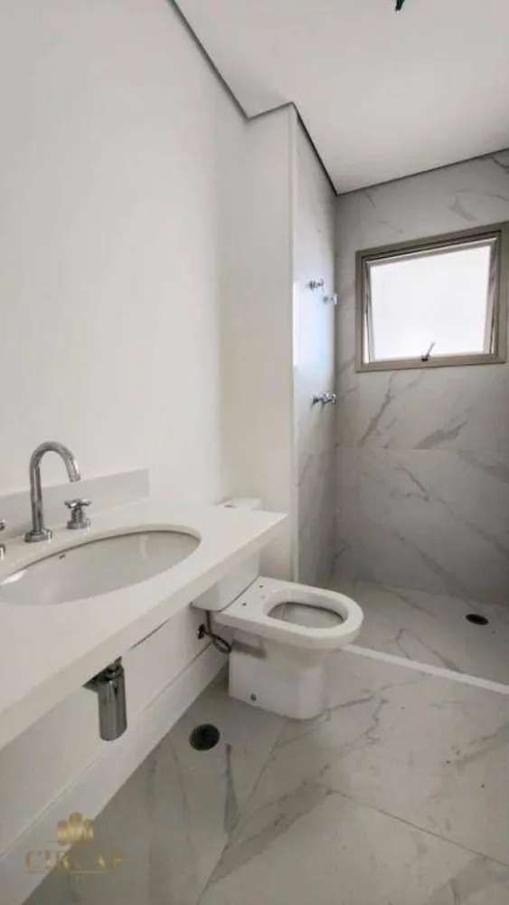 Apartamento, 3 quartos, 162 m² - Foto 9