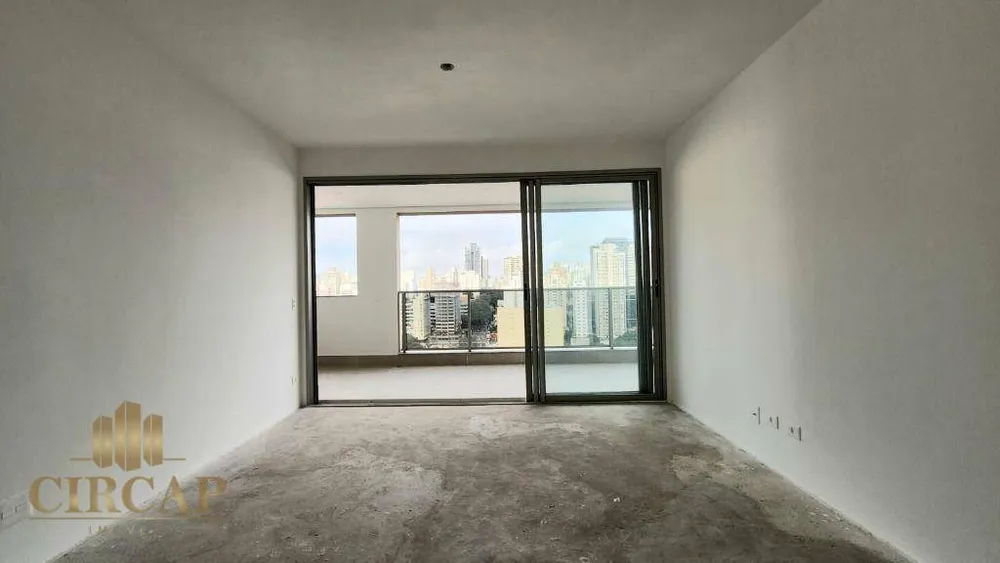 Apartamento, 3 quartos, 162 m² - Foto 9
