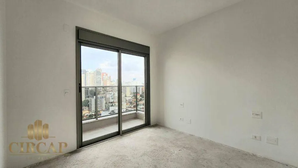 Apartamento, 3 quartos, 162 m² - Foto 8
