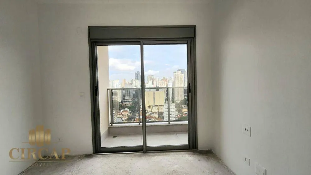 Apartamento, 3 quartos, 162 m² - Foto 12
