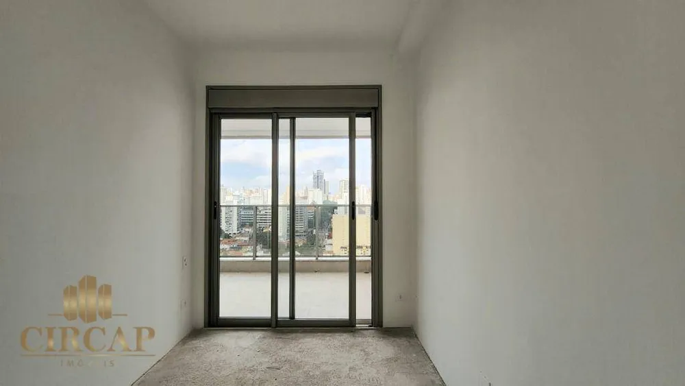 Apartamento, 3 quartos, 162 m² - Foto 4