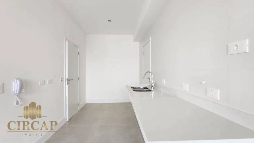 Apartamento, 3 quartos, 162 m² - Foto 1