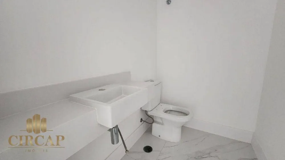 Apartamento, 3 quartos, 162 m² - Foto 3
