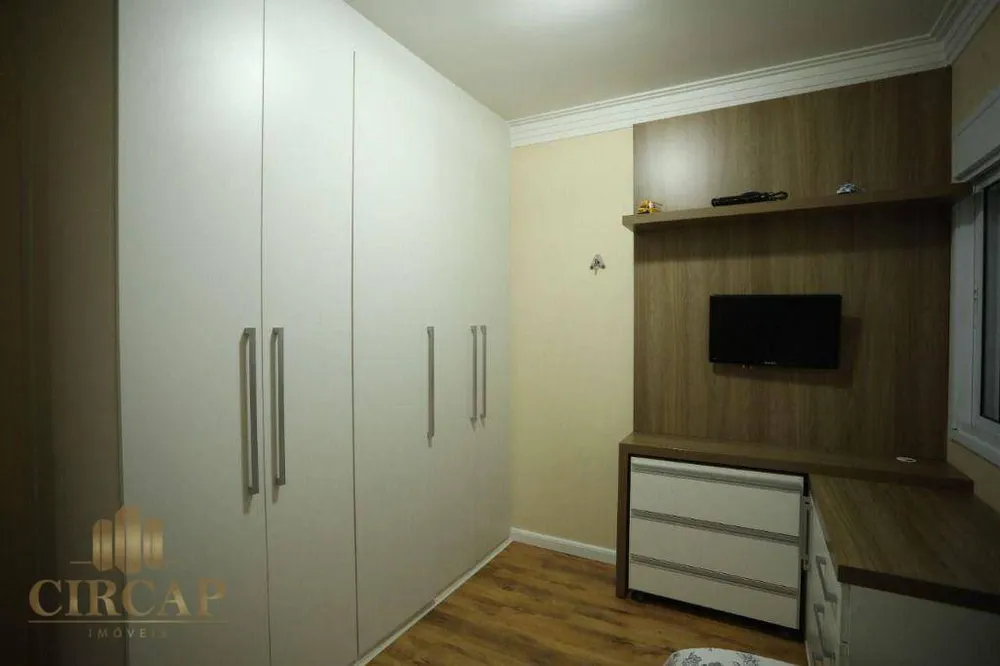 Apartamento, 3 quartos, 190 m² - Foto 1